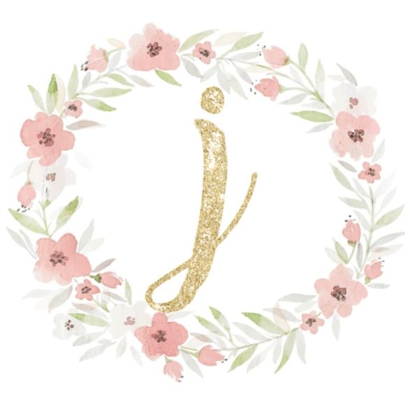 Meet your Posher, Johnna - Picture 1 of 1